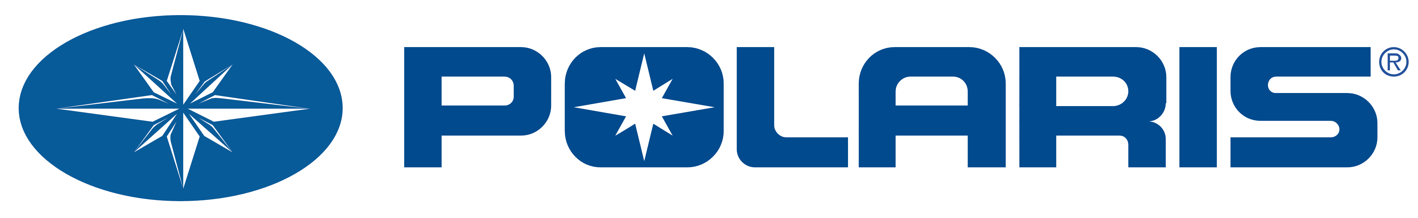Start OEM parts supplying for POLARIS USA