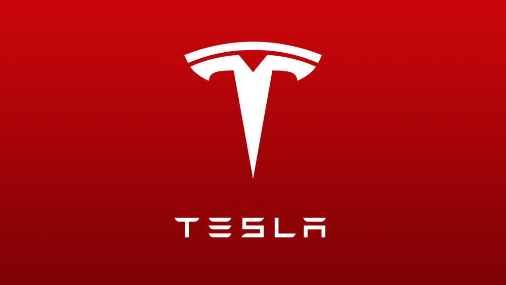 Start OEM carbon fiber parts supplying for Tesla 