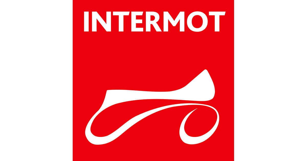 Flink参与国际博览盛会——德国INTERMOT 2014