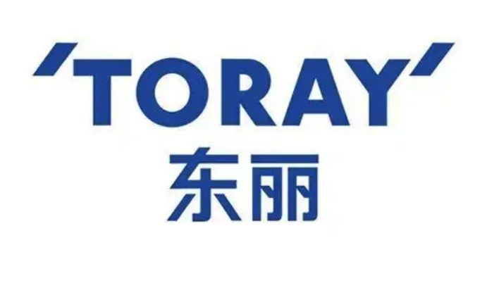 Toray to Increase TORAYCA Carbon Fiber Prices