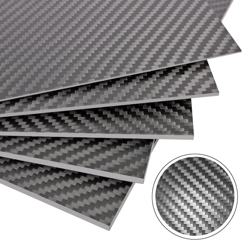 carbon fiber sheet