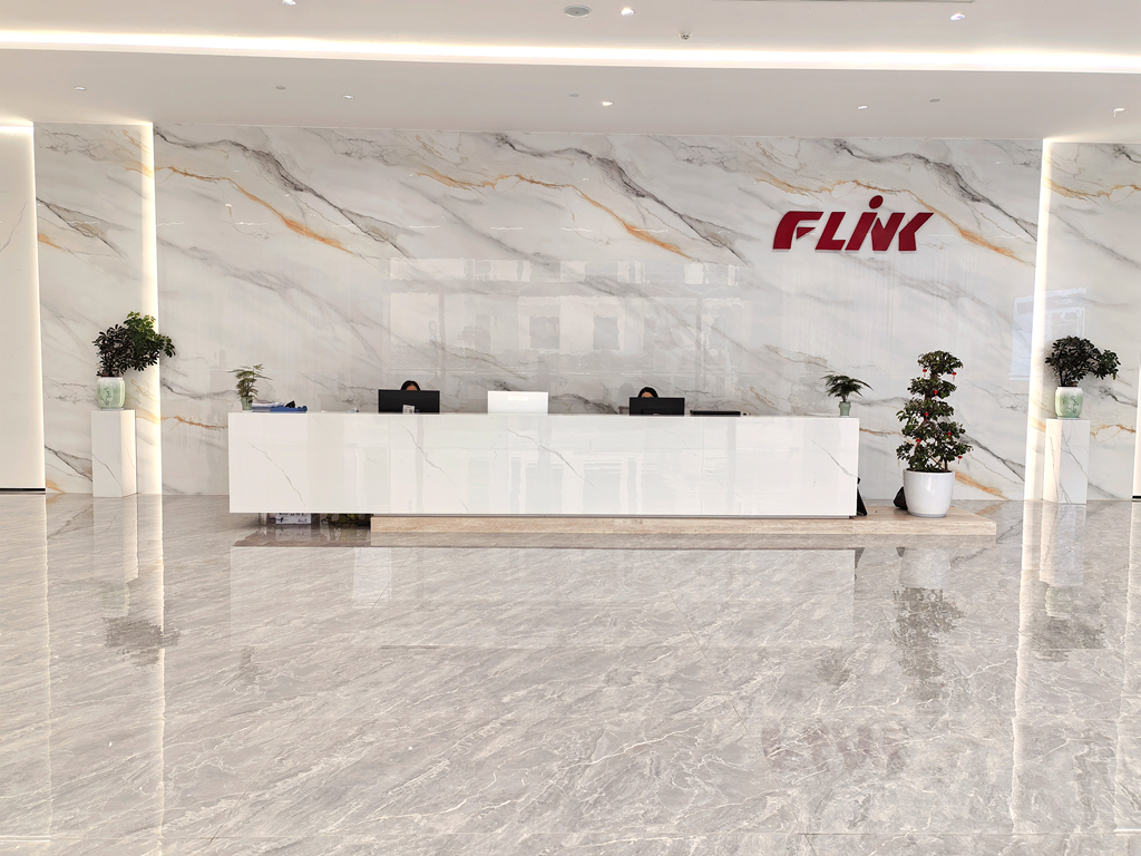 Flink hunan_副本.jpg