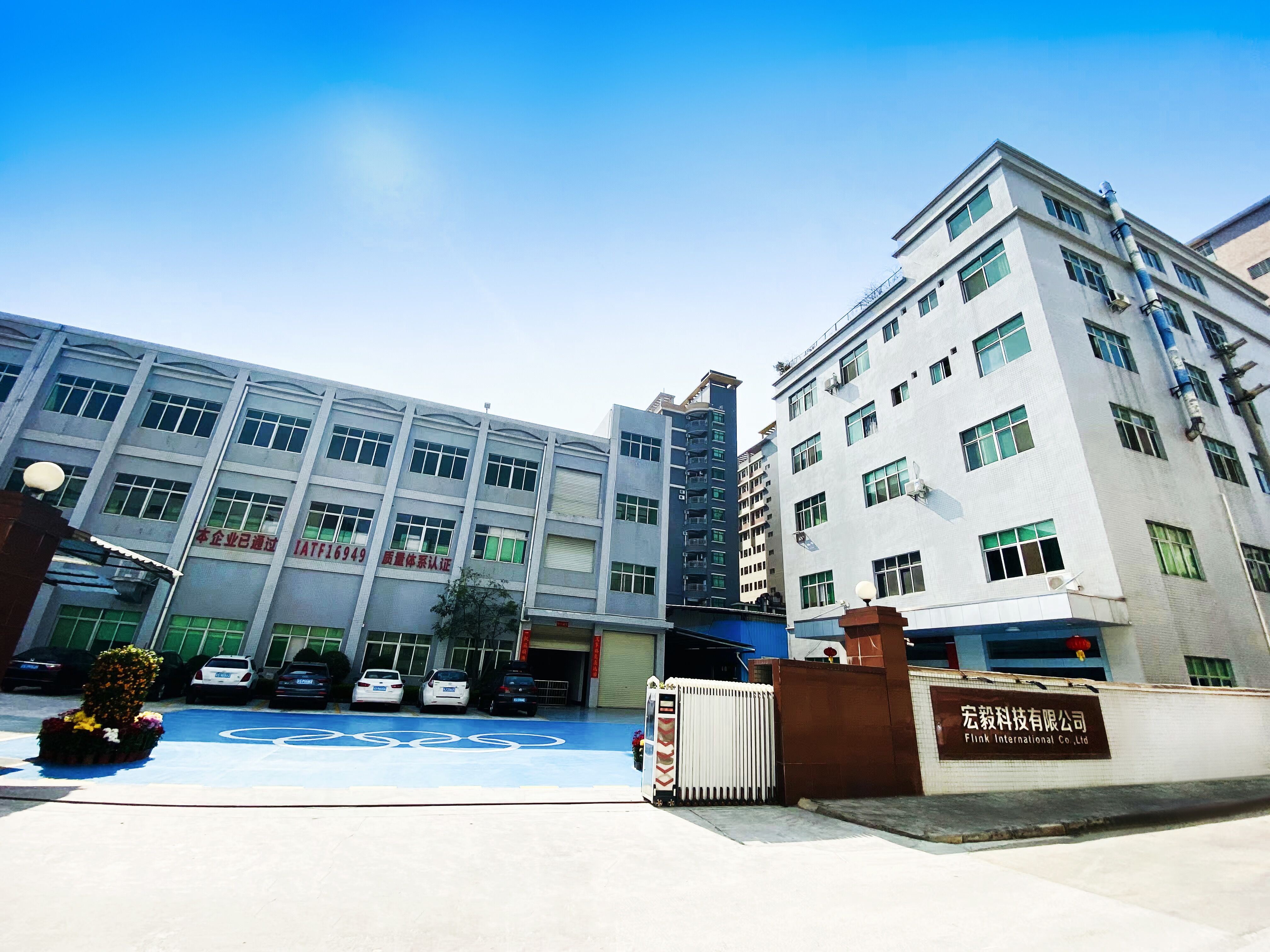 d87403cdfe810ae3fc2f3235d7c5f85.jpg