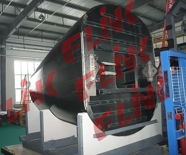 cef95ace7349062f8f3ba9a04e4539bc_20150604192656595659.jpg