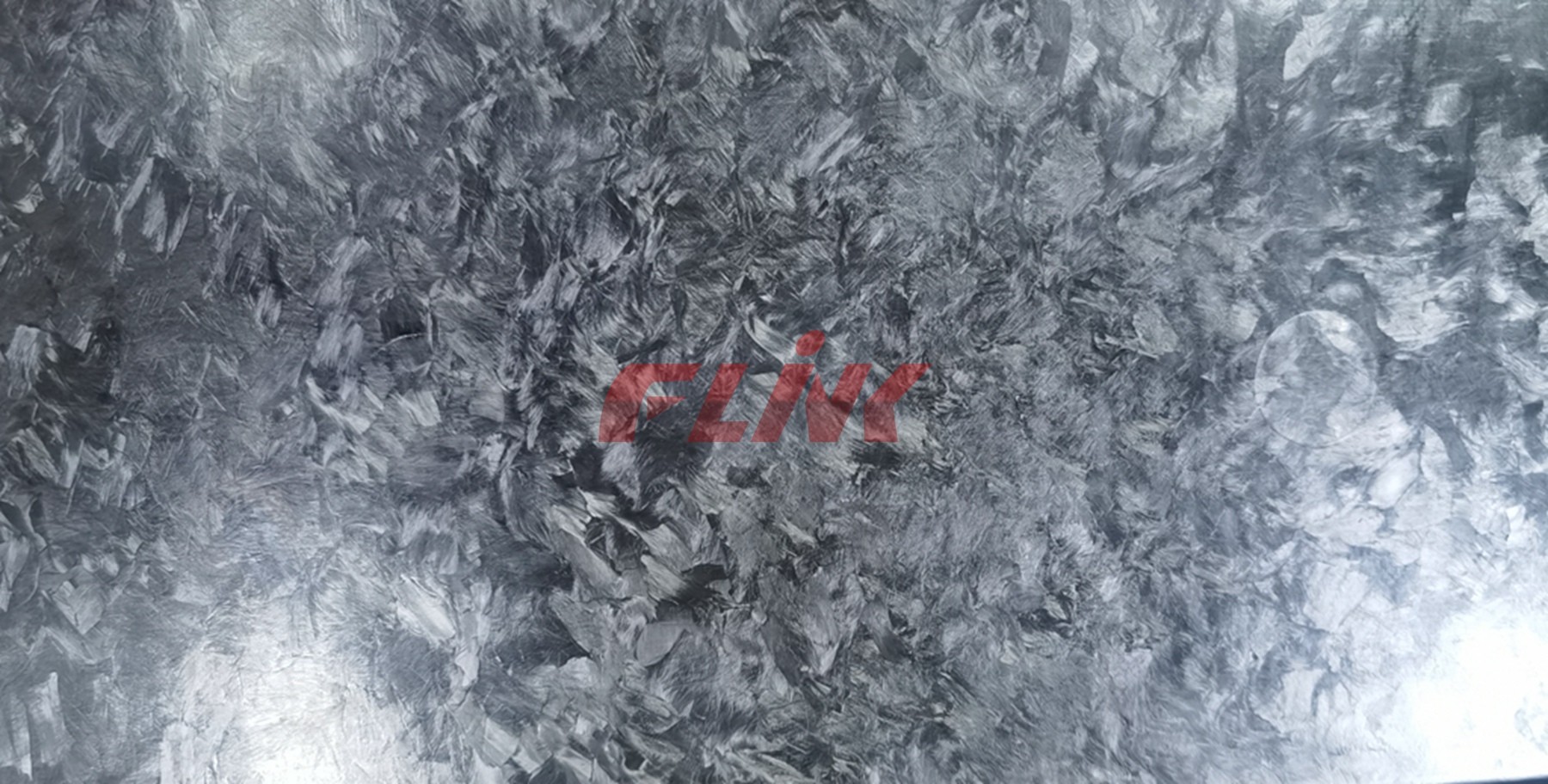 缎纹宣传图片 - 副本_副本.jpg