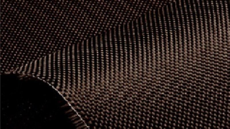 e561ed999aab828399d73b9ee6454793_Toray---carbon-fiber---neu-92402.jpeg