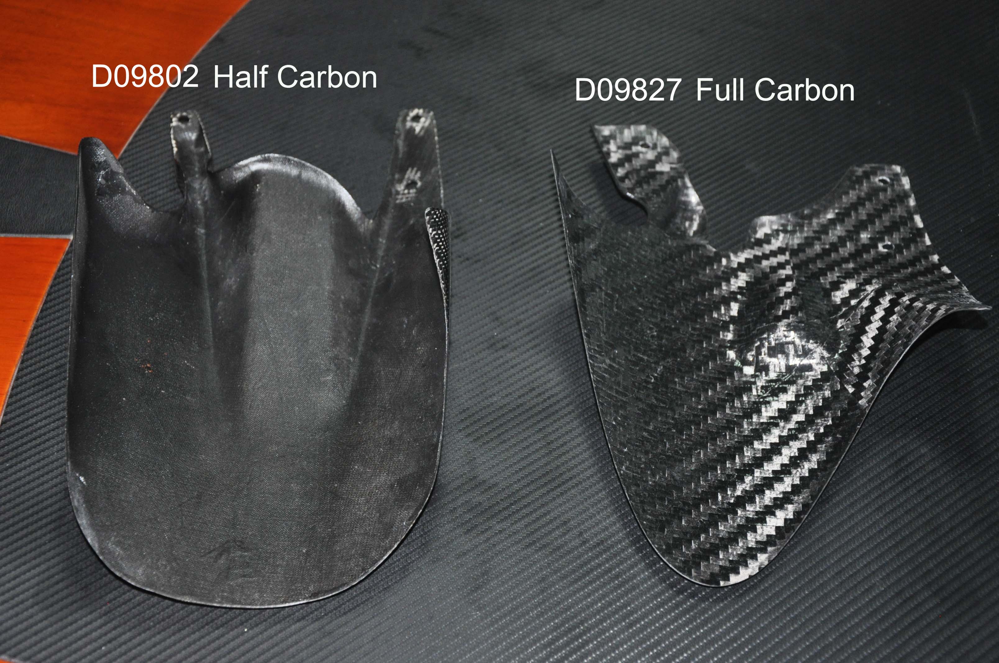 Half & Full Carbon副本.jpg